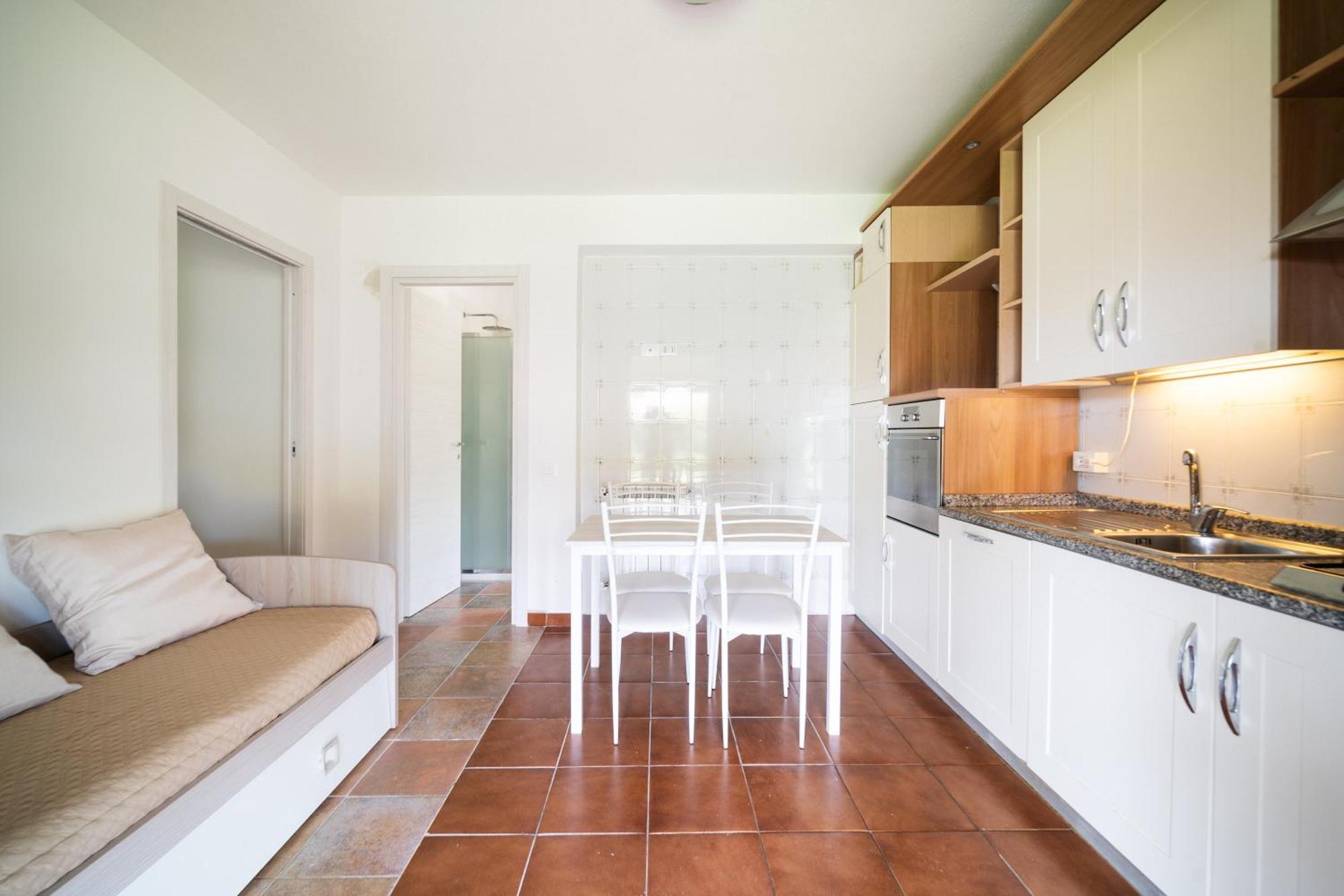 Mera House โปซาดา ภายนอก รูปภาพ