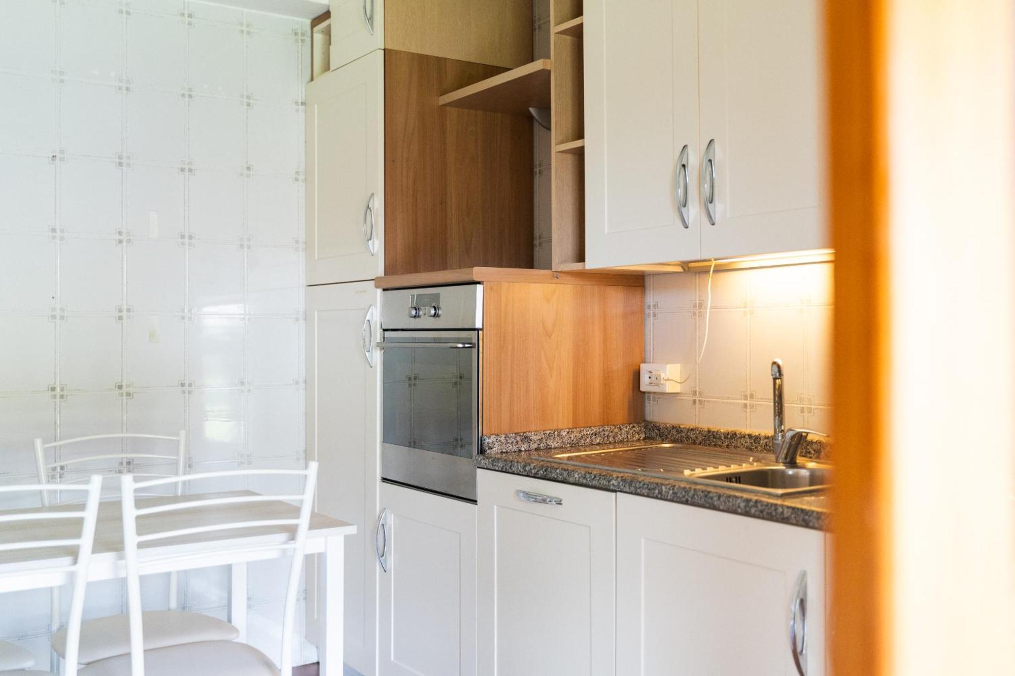 Mera House โปซาดา ภายนอก รูปภาพ